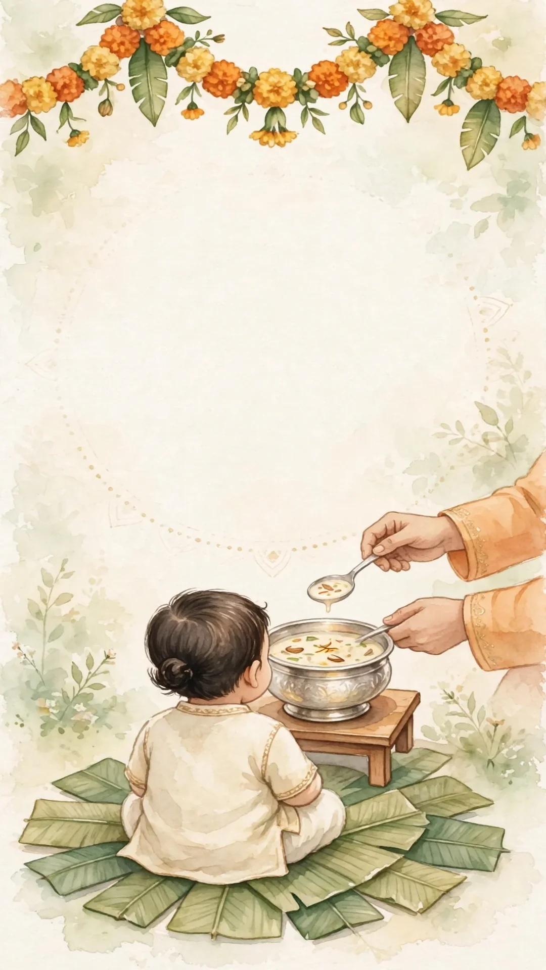 Ceremony