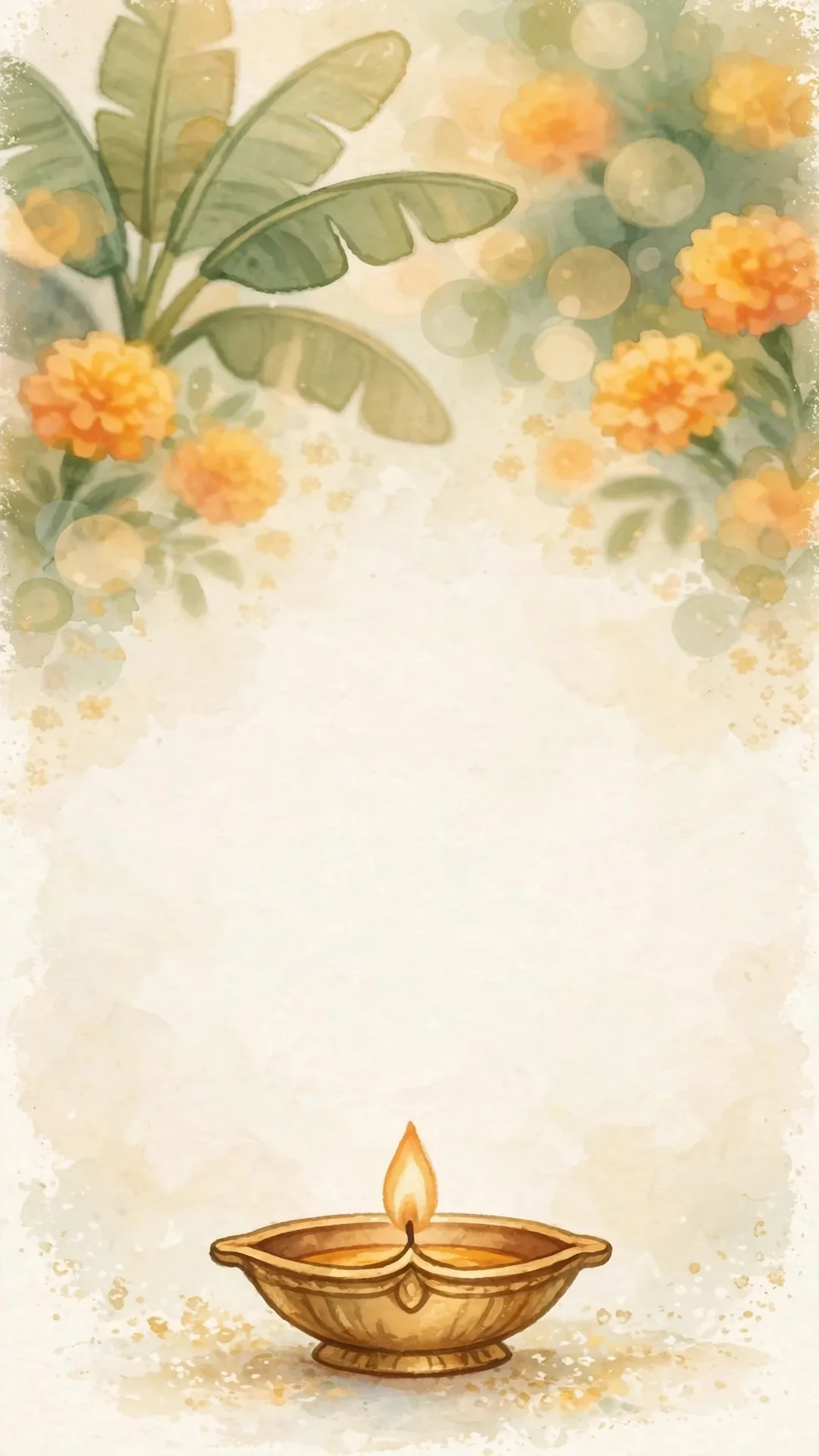 RSVP