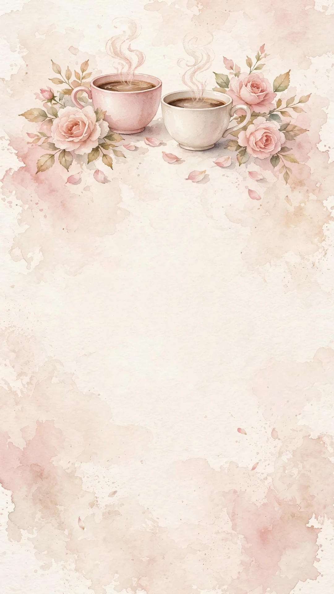 Rose Anniversary, Cover