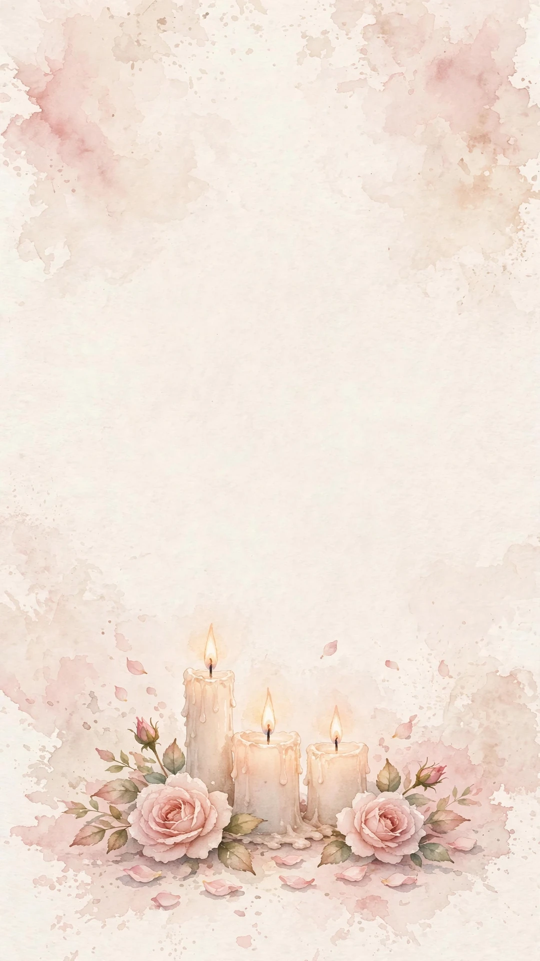 Celebration