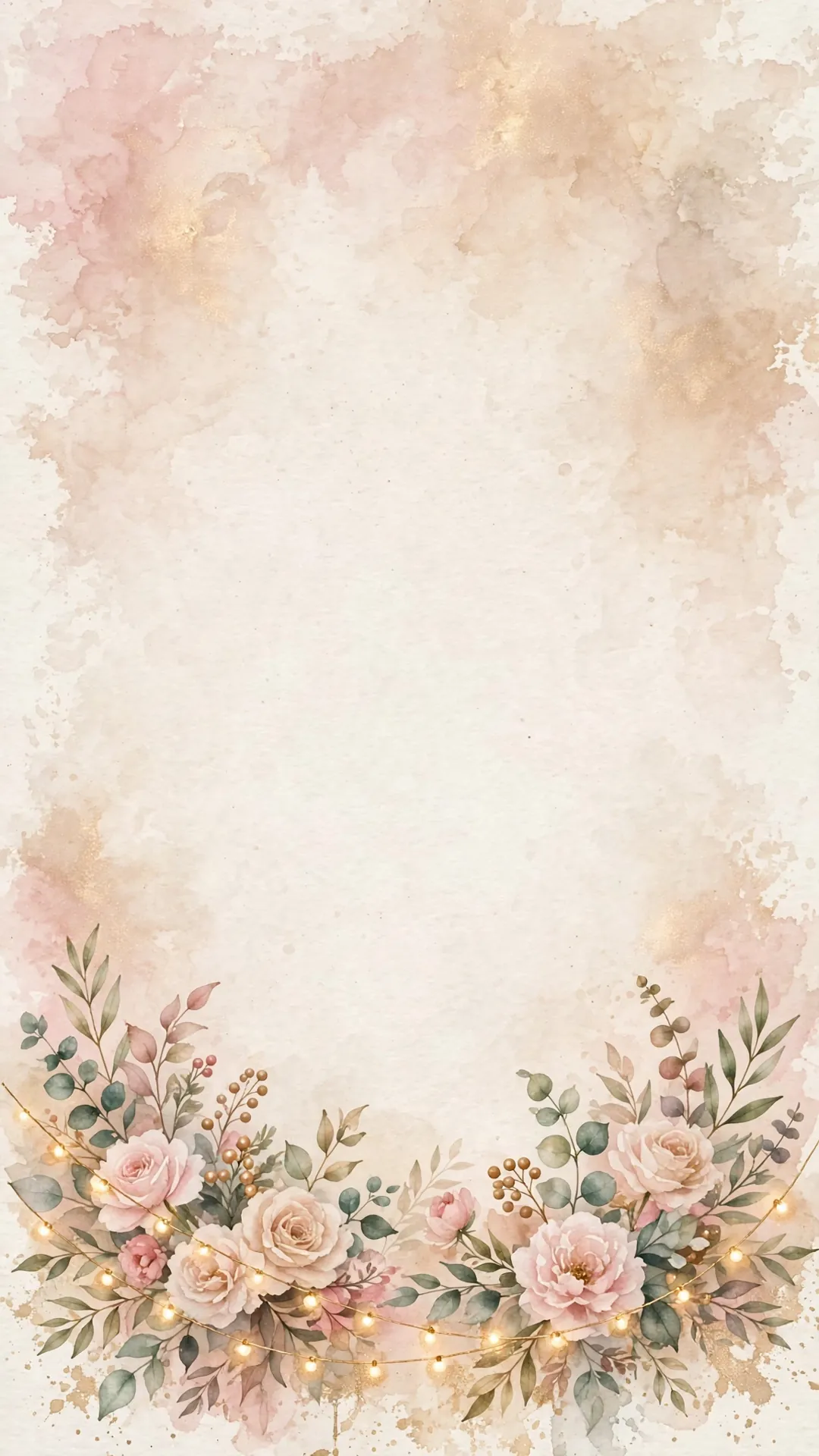 RSVP