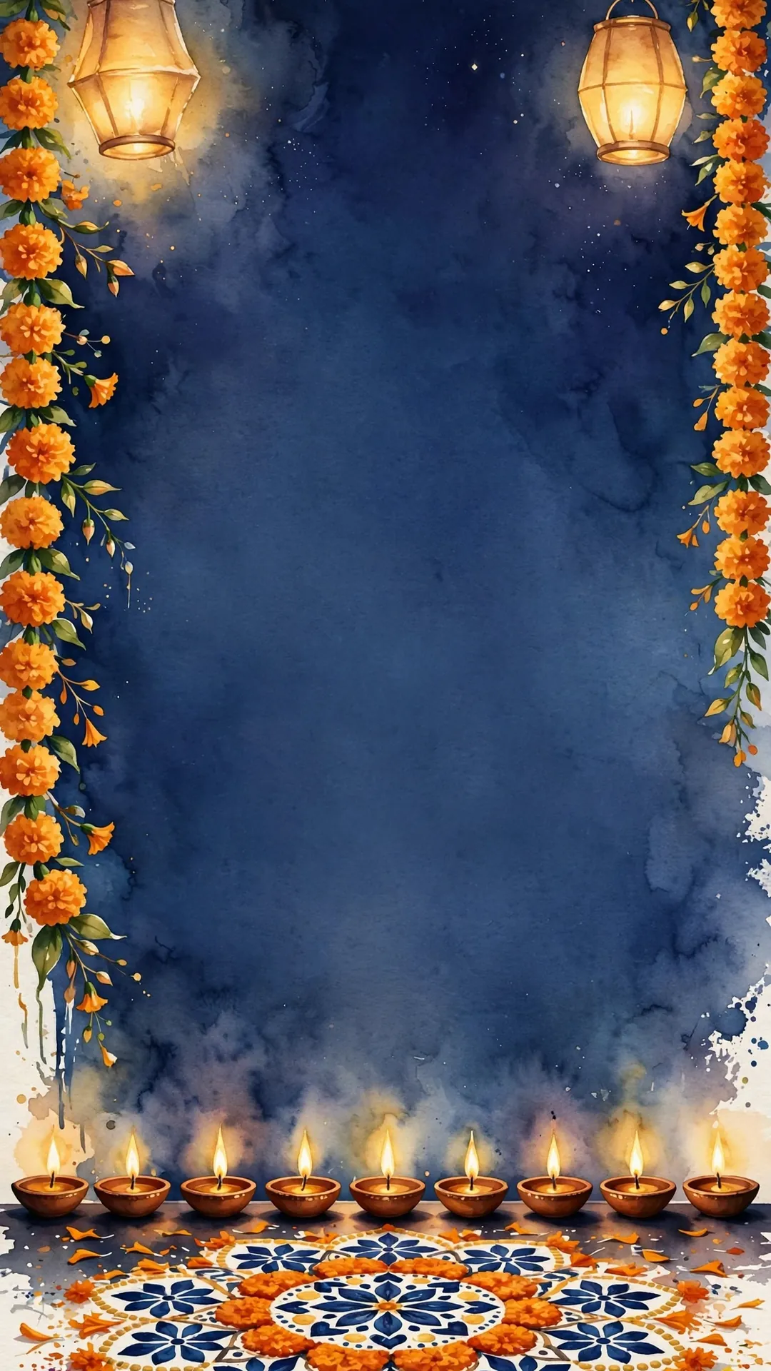 Roshni Milan, Cover