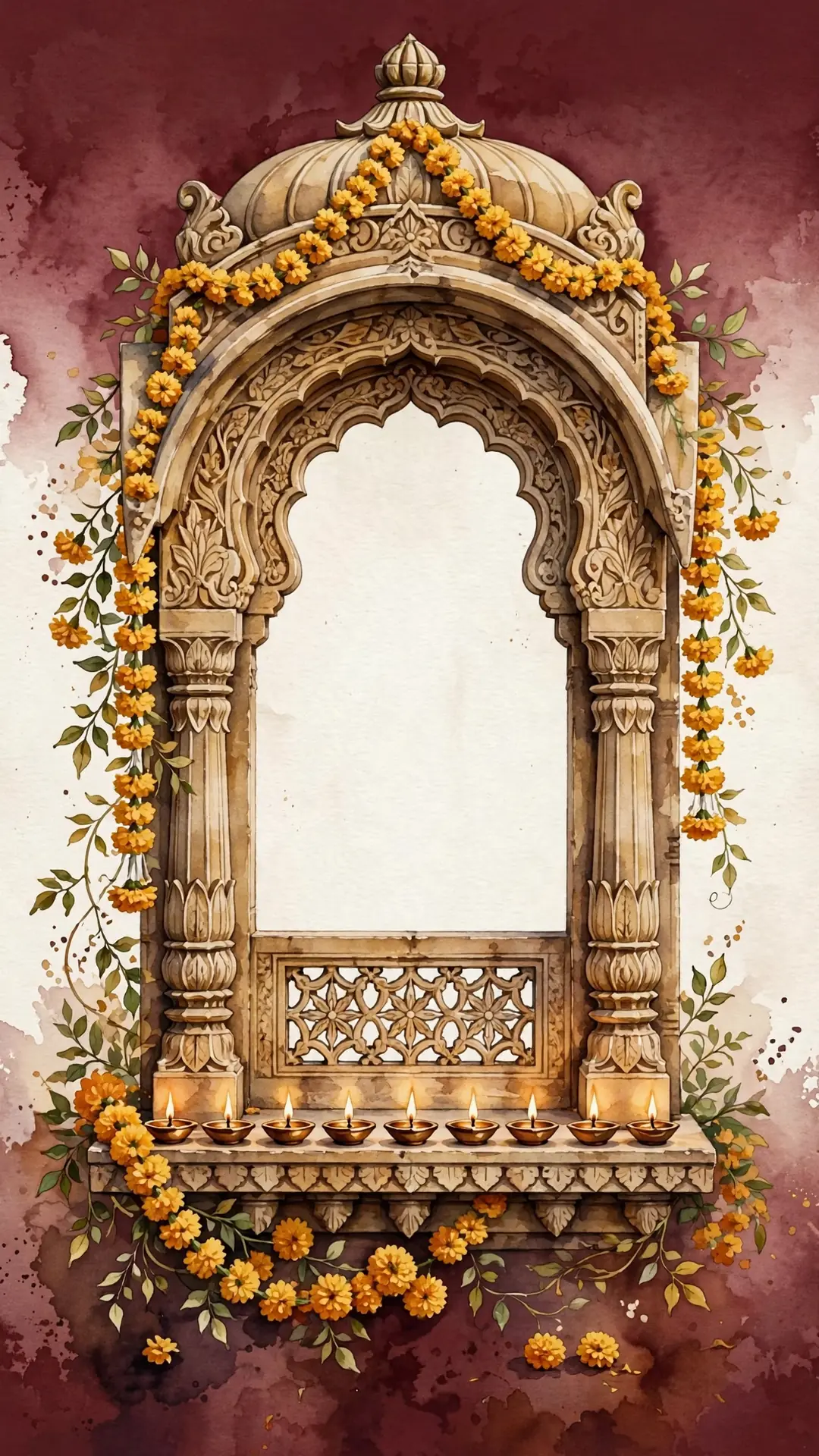 Golden Jubilee, Cover