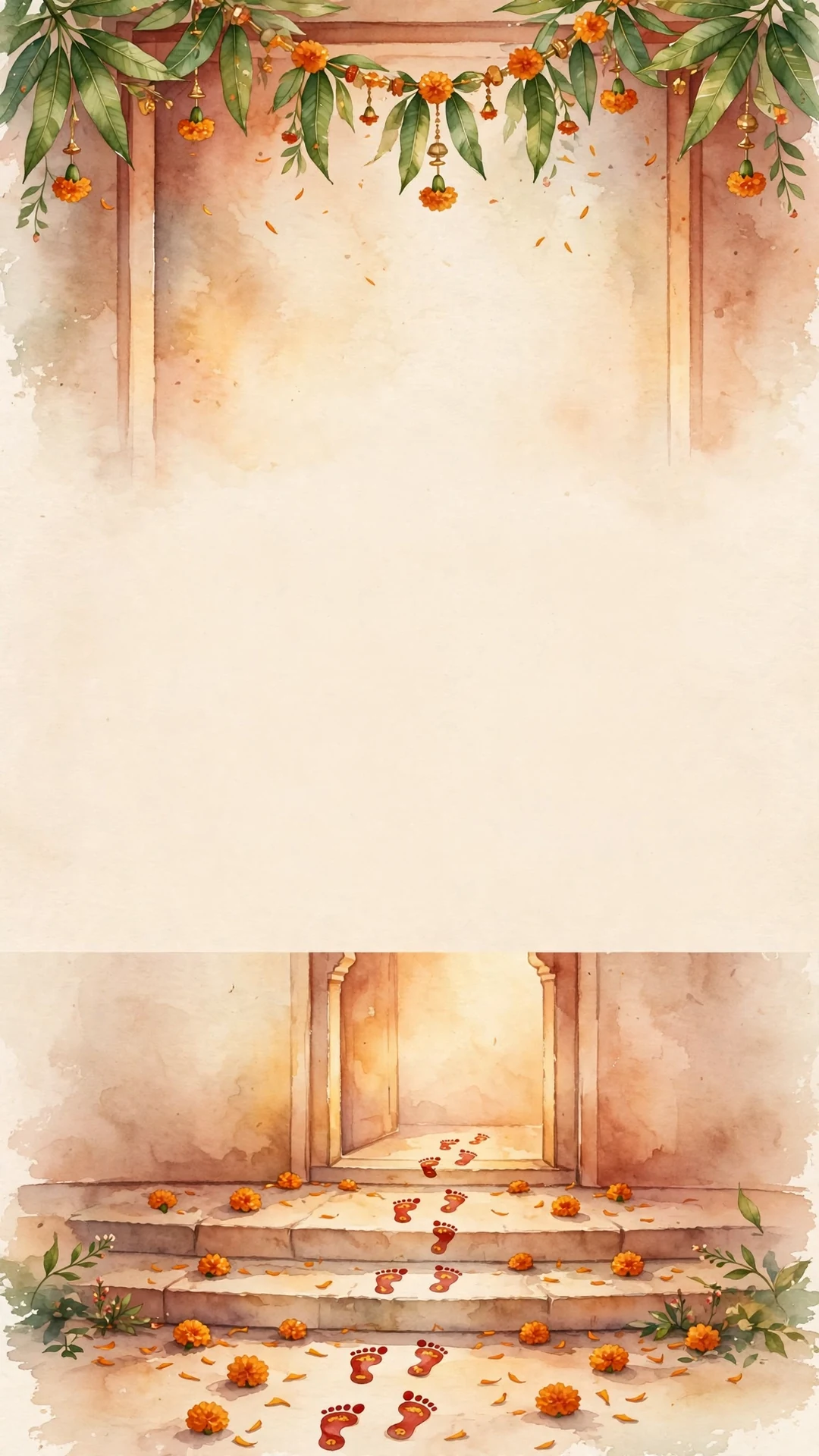 Rituals