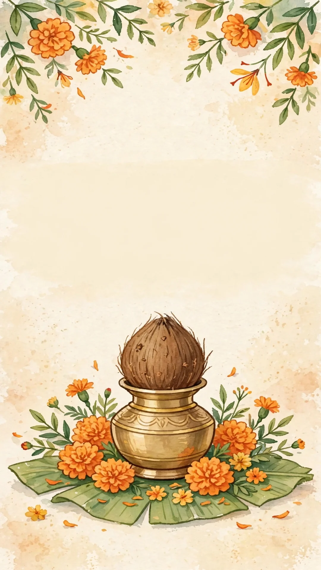 Genda Mundan, Cover