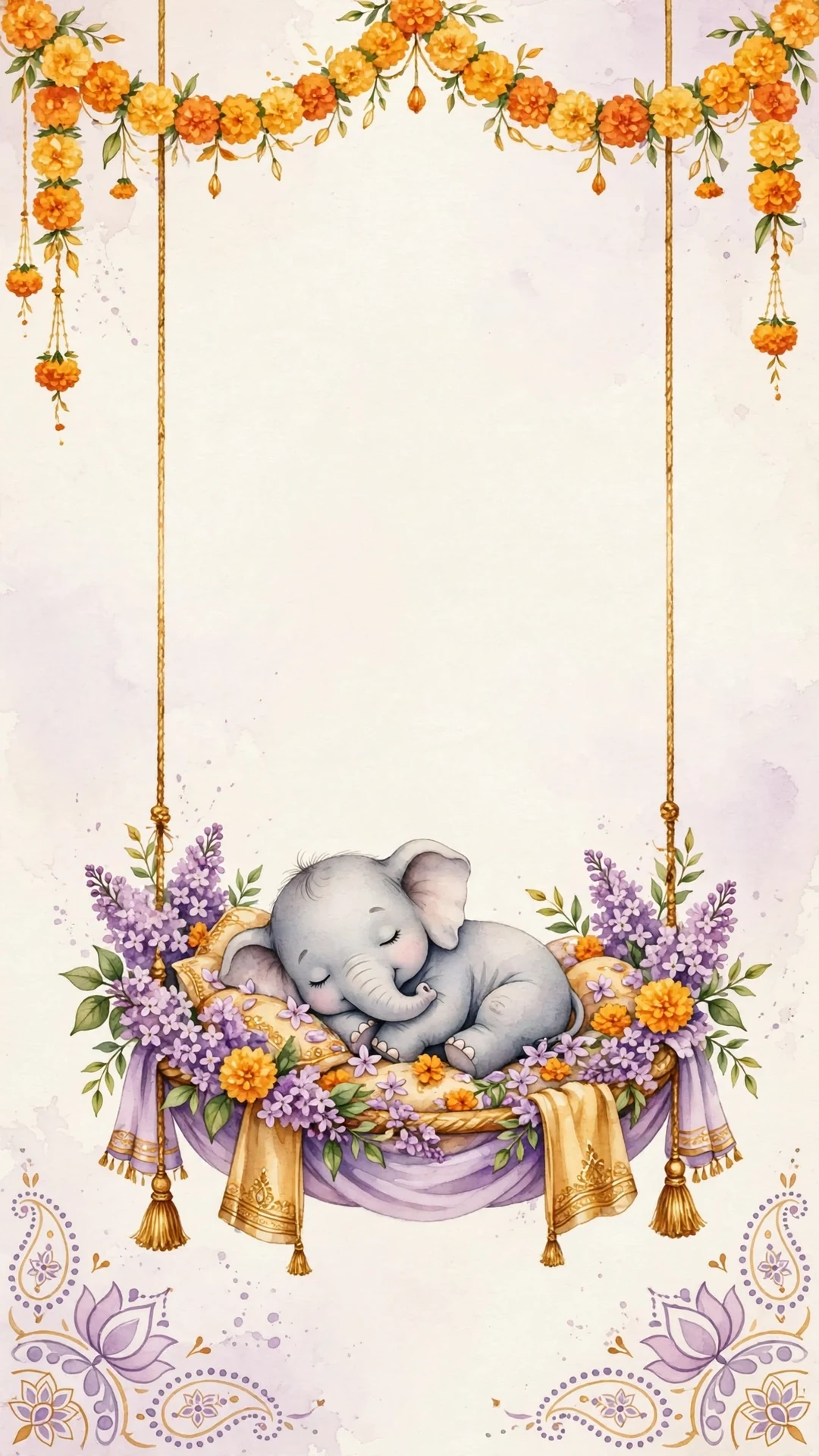Naamkaran, Cover