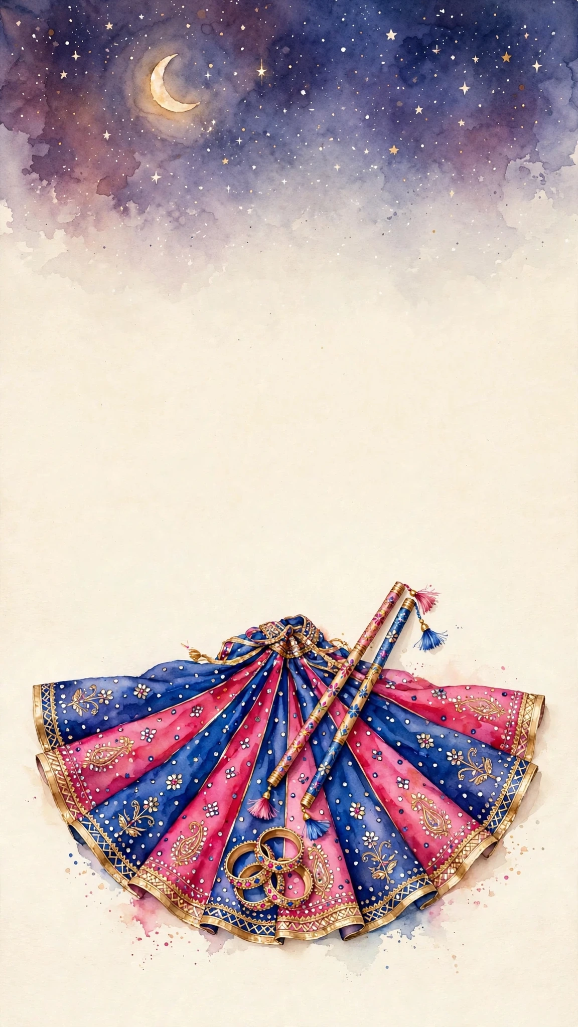 Garba