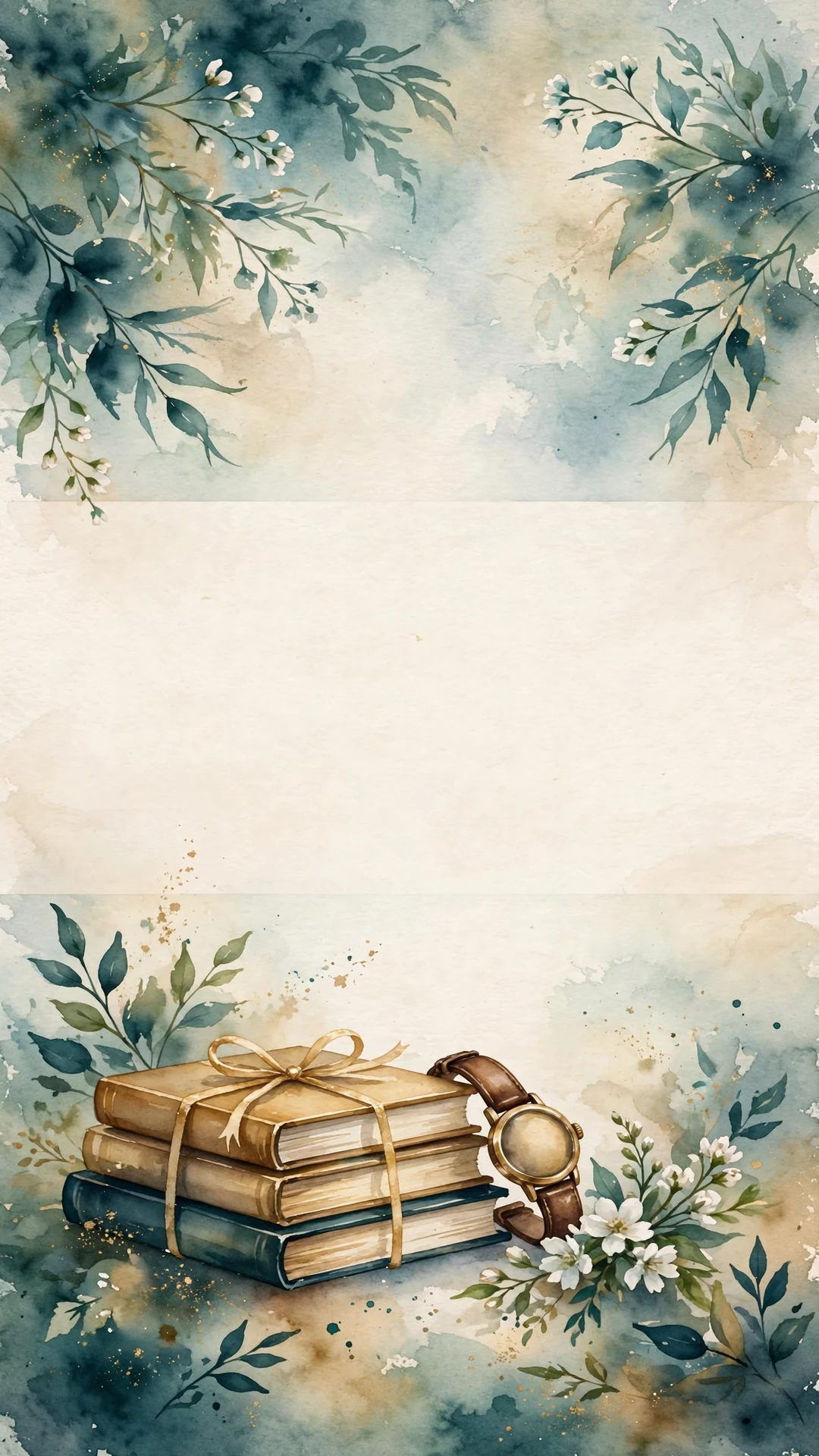 Nayi Subah, Cover