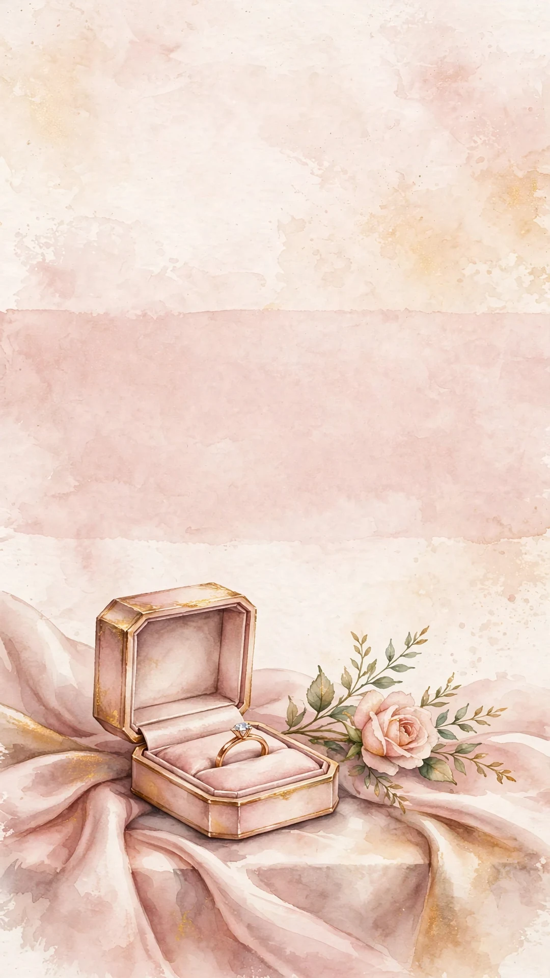 RSVP