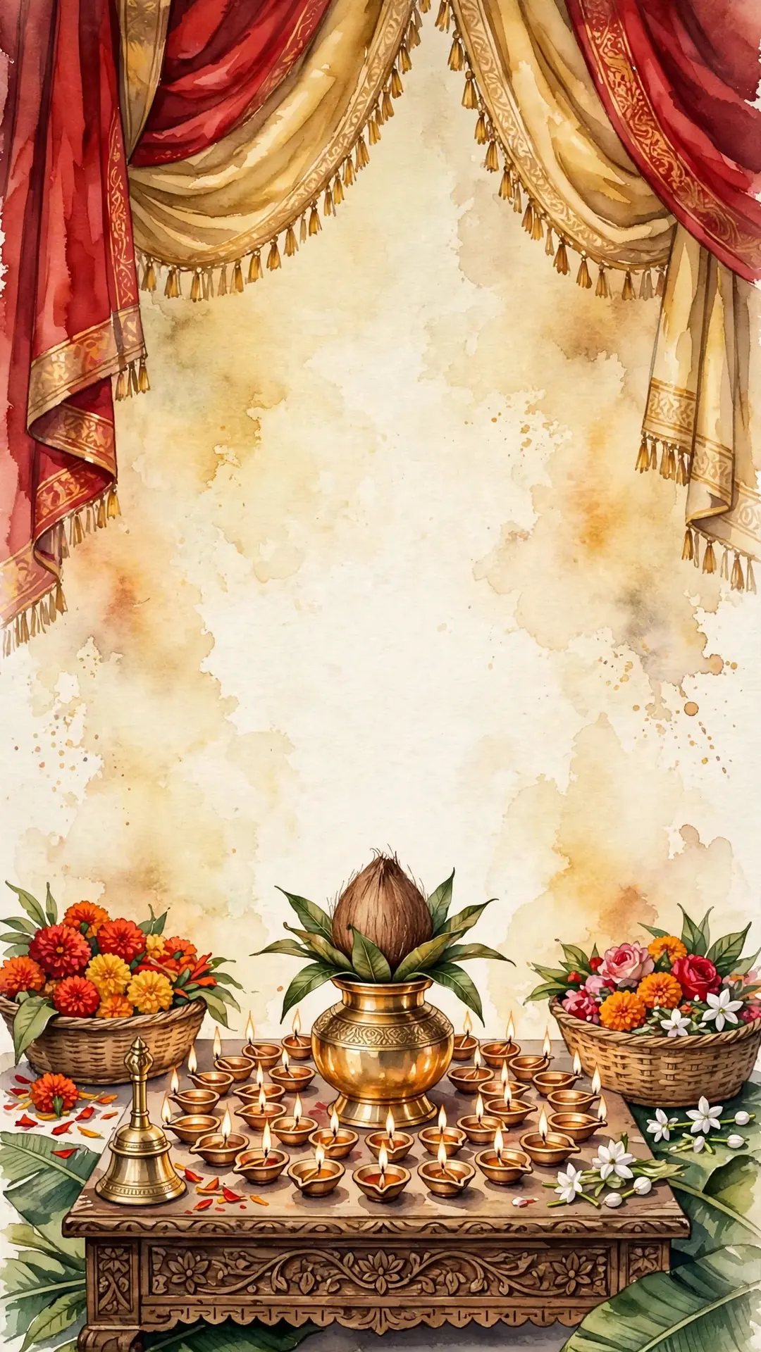 Ceremony