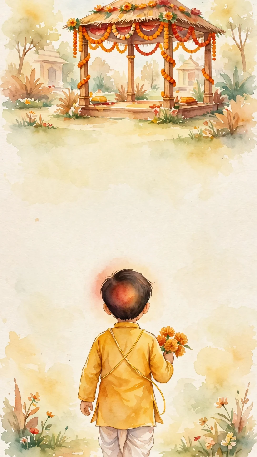 The Boy