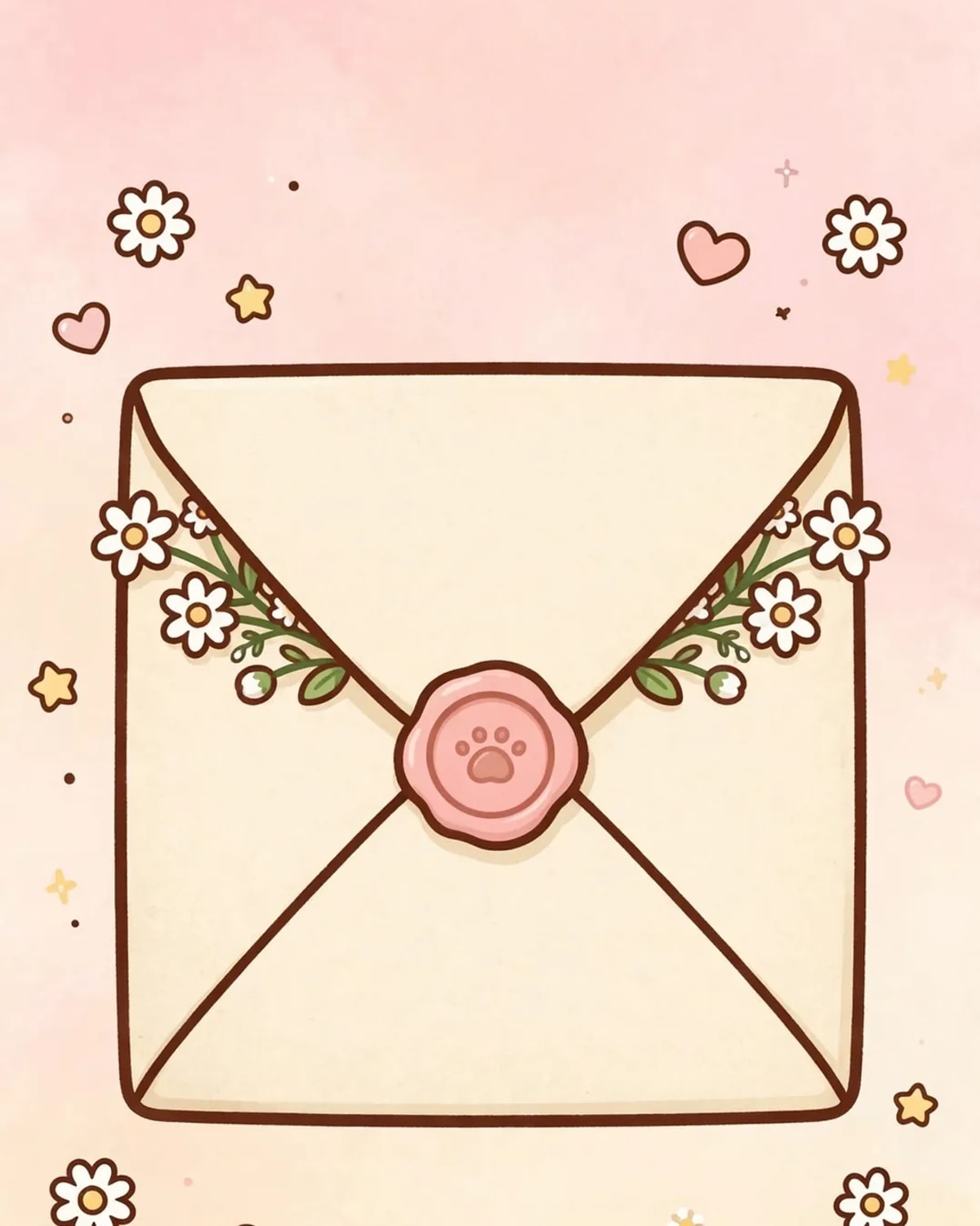 Momo & Mimi Invite App