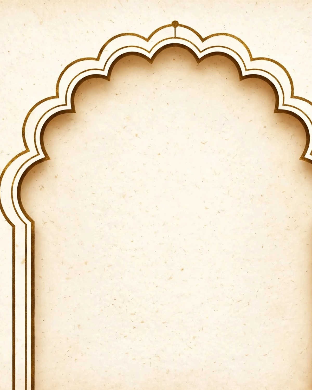 Mehrab Invite App