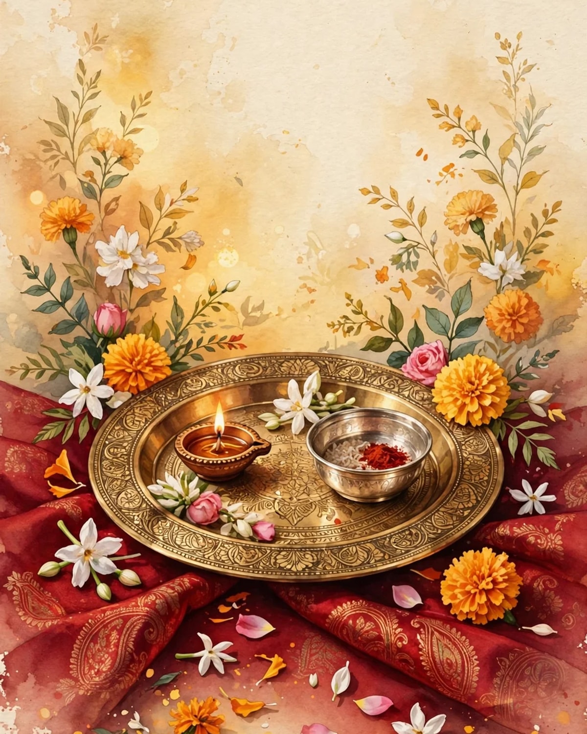 Naamkaran Invite App