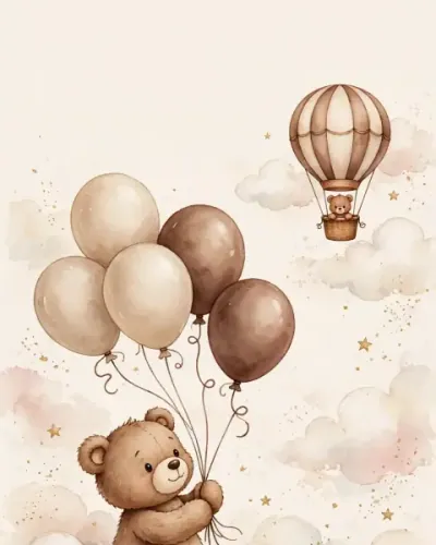 Baby Shower invitation designs